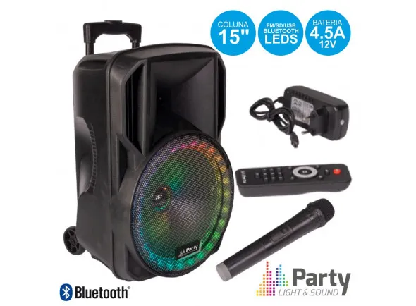 party-light-sound-party-15rgb_600078afe6fa1.webp