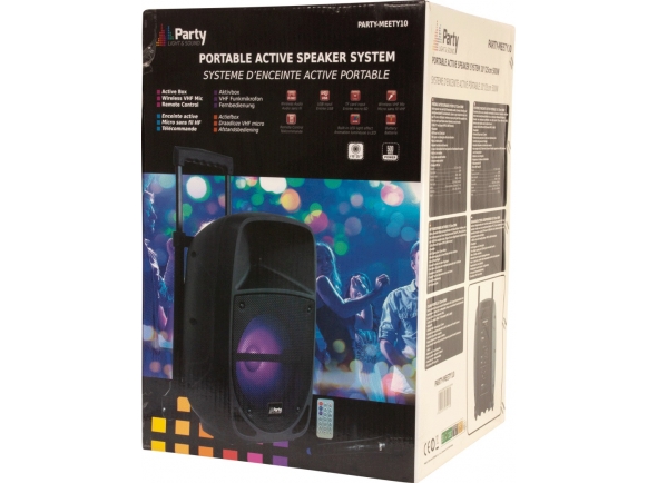 party-light-sound-party-meety10_5b30b3b79e4e1.jpg