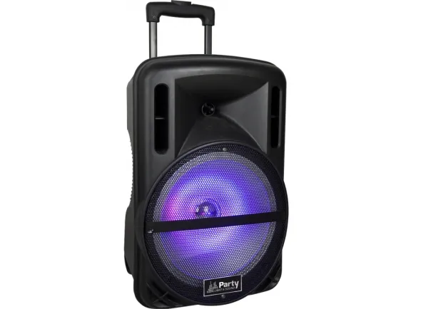 party-light-sound-party-meety10_5cd00028072d9.webp