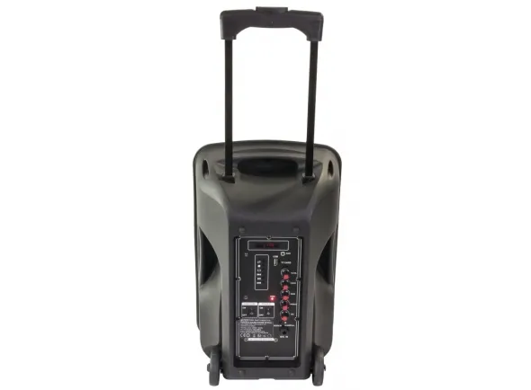 party-light-sound-party-meety10_5cd0002858f57.webp