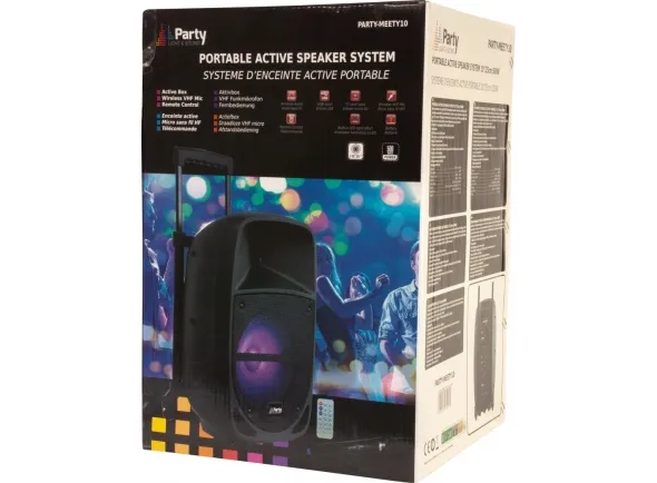 party-light-sound-party-meety10_5cd000289eac3.webp