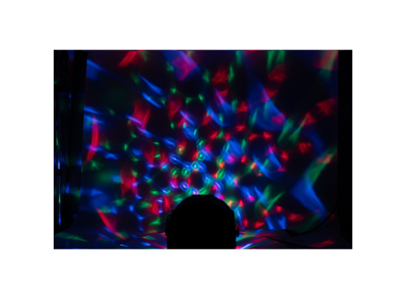 Party Light & Sound  PARTY-PAR-ASTRO