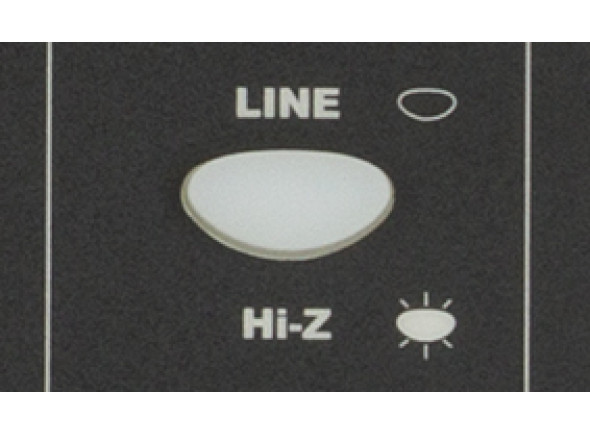 passport-event-series-2-230v-eu_6a2a767b63cab.jpg