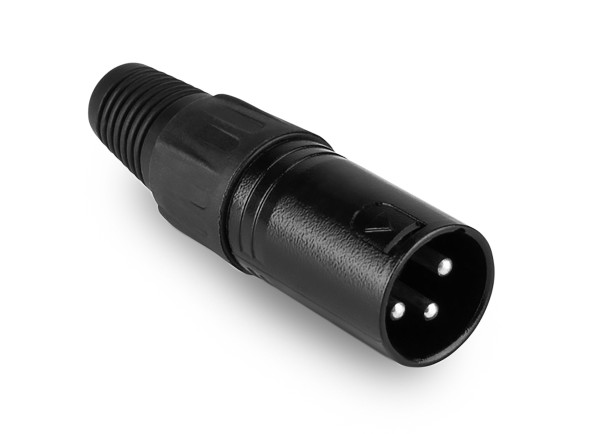pd-connex-cx107-dmx-terminator-3-pin_6926e67daf423.jpg