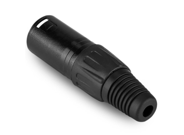 pd-connex-cx107-dmx-terminator-3-pin_6926e67f271fa.jpg