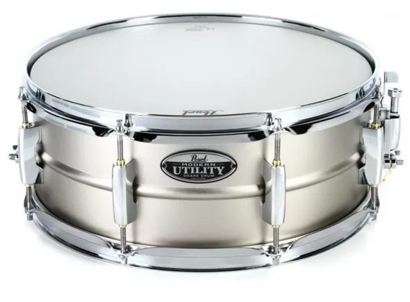 pearl-14_5c6d3a0e69282.webp