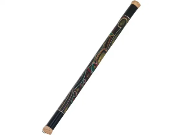 pearl-bamboo-rainstick-120cm_5d9212d08601f.webp