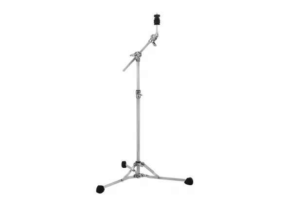 pearl-bc-150s-flatbase-cymbal-stand_5cd13f89e3898.webp
