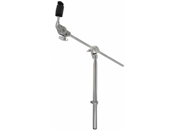 Pearl BC-830