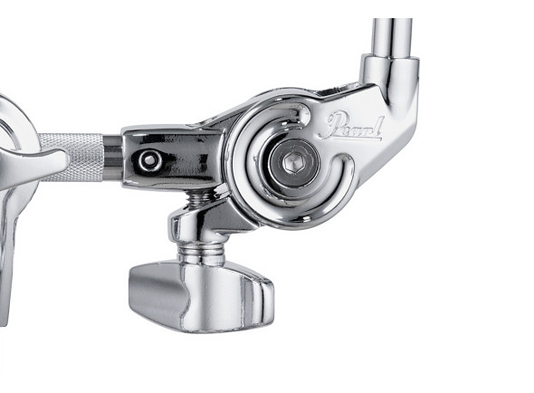 pearl-ch-830-cymbal-boom-arm_687a550254f5f.jpg