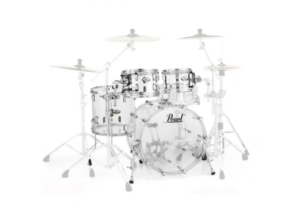 pearl-crystal-beat-studio-clear_5bab95d80ad82.webp
