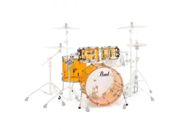 pearl-crystal-beat-studio-tangerine_5bab9bbbf0347.webp