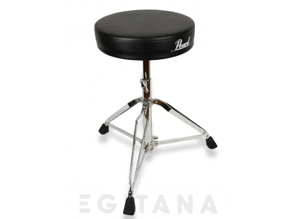 pearl-d-50_60ba635a4eb24.webp