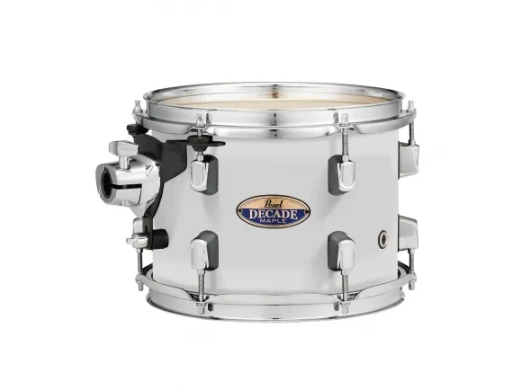 pearl-decade-20_5c8a8c22e01cc.webp