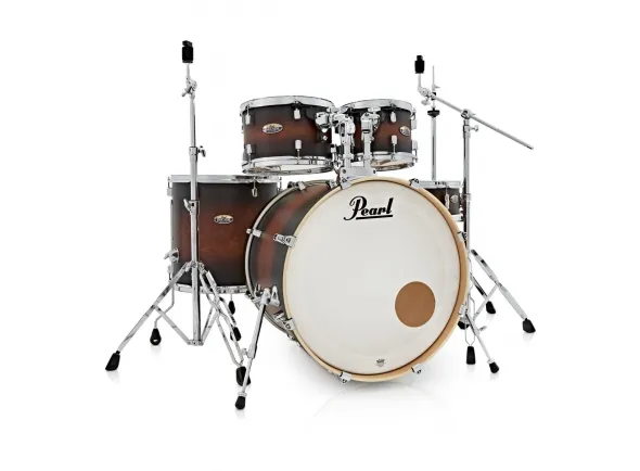 pearl-decade-maple-studio-s-brown_5b755d9e93efd.webp
