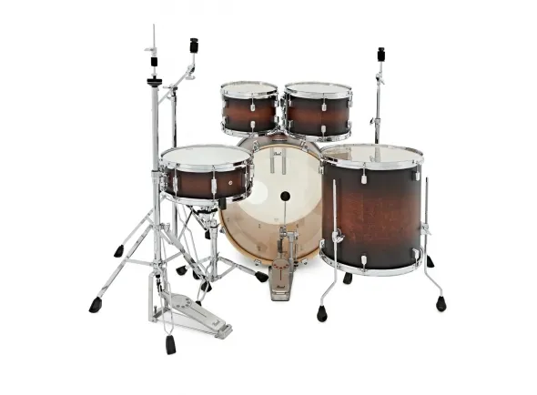 pearl-decade-maple-studio-s-brown_5b755da039605.webp