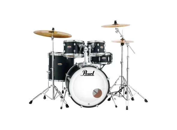 pearl-decade-mapple-dmp925f-c227-satin-slate-black_603d1f65021bf.webp