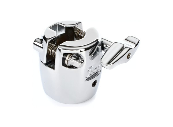pearl-dr-513c-drum-rack_687a5212463d7.jpg
