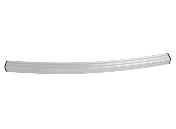 pearl-dr-513c-drum-rack_687a521916655.jpg