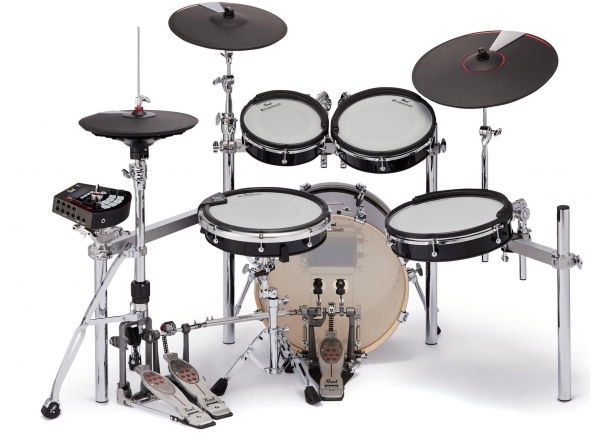 pearl-e-merge-em-53hb-e-hybrid_5d91b9f9867f7.jpg
