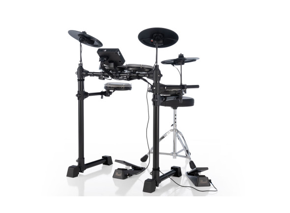 Pearl eRoadshow Electronic Drum Kit