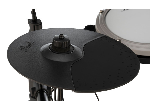pearl-eroadshow-electronic-drum-kit_69d51442a7c6d.jpg