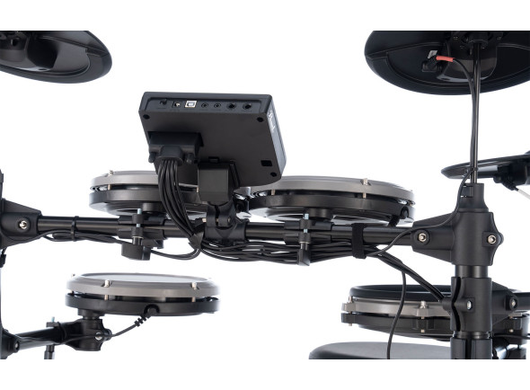 pearl-eroadshow-electronic-drum-kit_69d51449d1f98.jpg