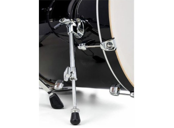 pearl-export-20_6806043d25bd9.jpg