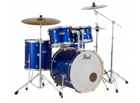 pearl-export-exx-high-voltage-blue_59567767006da.webp