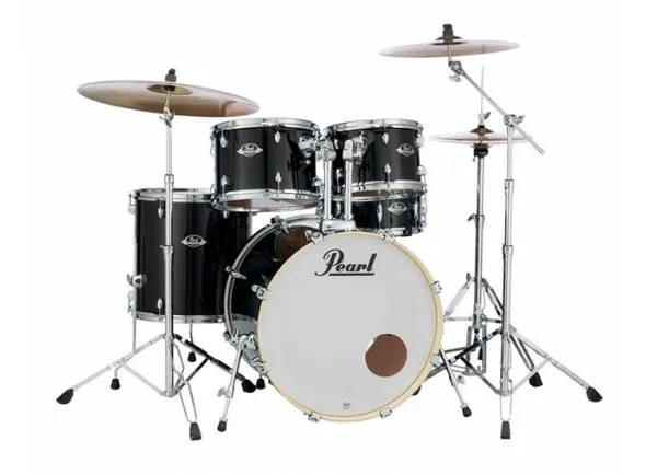 pearl-export-exx705nbr-c31-jet-black_5a79f04c1030e.webp