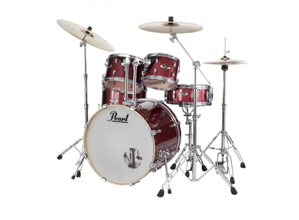 pearl-exx705nbr-c-export-bl-cherry_5c8a89889fedb.webp