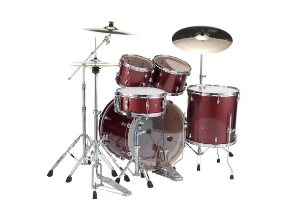 pearl-exx705nbr-c-export-bl-cherry_5c8a89899a03a.webp