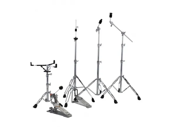 pearl-exx705nbr-c-export-bl-cherry_5c8a898a7ba1b.webp