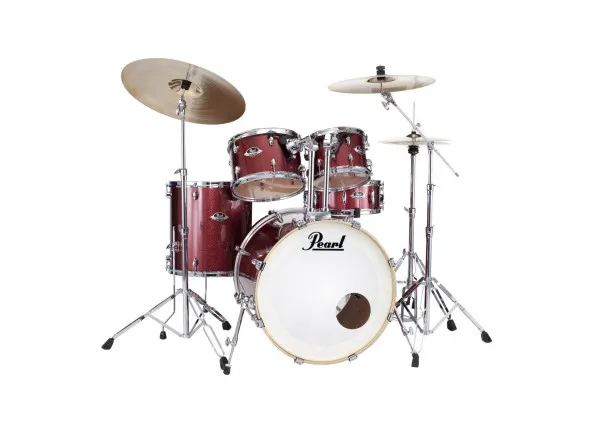 pearl-exx725sbr-c-export-bl-cherry_602510d564eab.webp