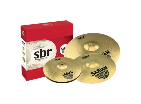 pearl-exx725sbr-c-export-jet-black_5ed7a33678015.webp