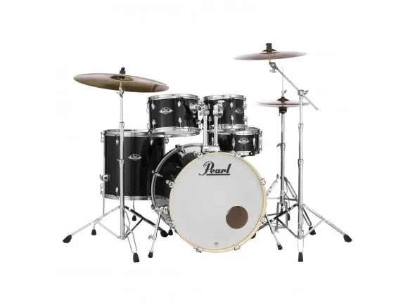 pearl-exx725sbr-c-export-jet-black_5ed7a3374df23.webp