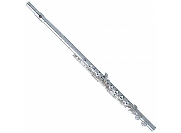 pearl-flutes-pf-525-re-quantz-flute_59ef7ccc52117.webp