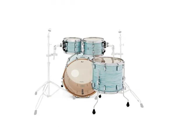 pearl-masters-ice-blue-oyster-delmar-covering_5baa575dc353a.webp