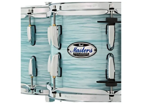 pearl-masters-ice-blue-oyster-delmar-covering_5baa575fb2172.webp