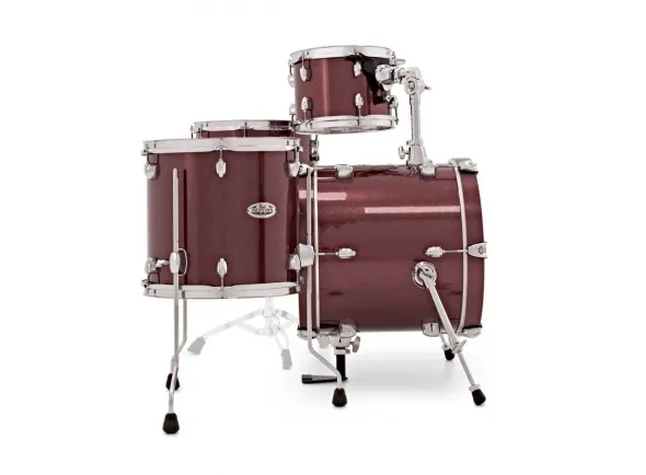 pearl-midtown-black-cherry-glitter_5cd13ebe48997.webp