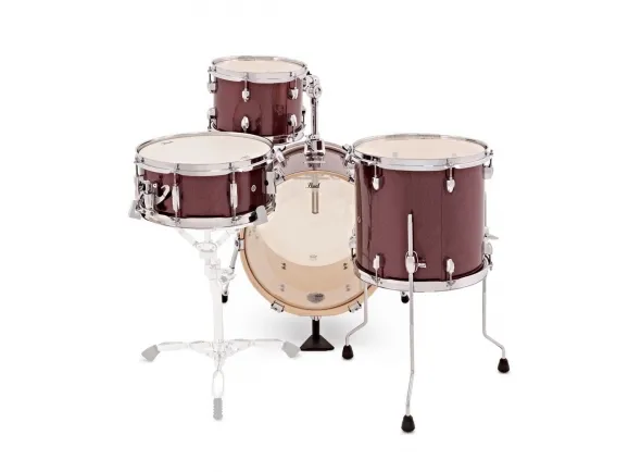 pearl-midtown-black-cherry-glitter_5cd13ebf217c4.webp