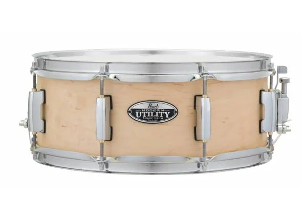 pearl-modern-utility-14_5950ed8992402.webp
