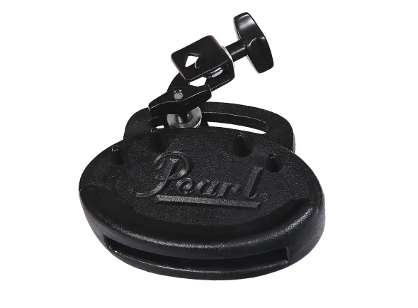 pearl-pbl-100-anarchy-jam-block_5b6b19c5d56ae.webp