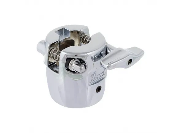 pearl-pcl-100-drum-rack-pipe-clamp_5b6b18cf093c3.webp