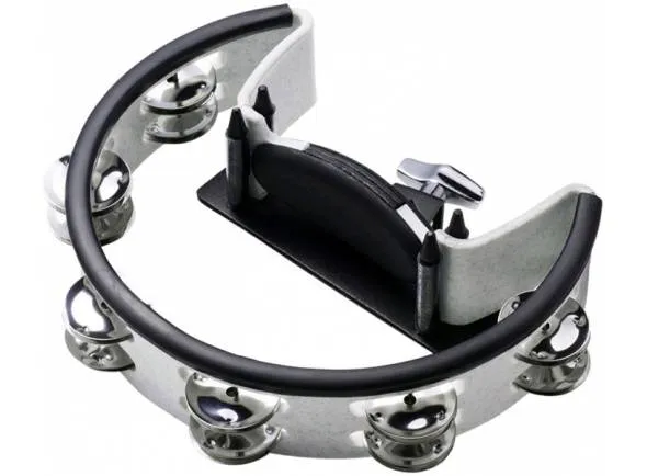 pearl-ptm10sh_5a09d491a7f3a.webp