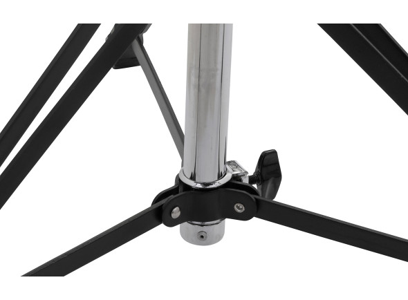pearl-ptt-1824w-percussion-table_686fd11e100f2.jpg