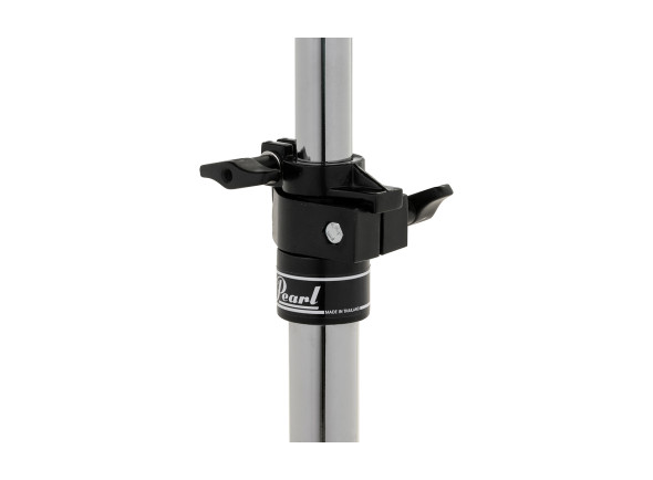 pearl-ptt-1824w-percussion-table_686fd11f993aa.jpg