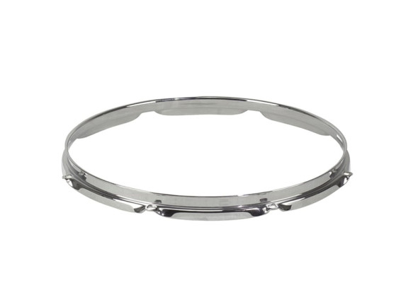 pearl-rim-1308s-reso-hoop-16mm-13_690cda88c5799.jpg