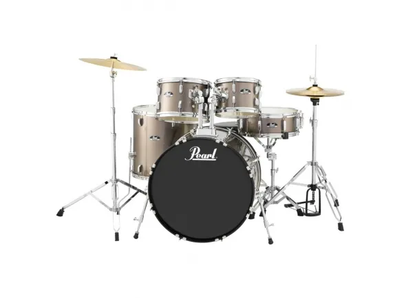 pearl-roadshow-studio-bronze-metal_5c8a8ac835c77.webp