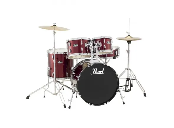 pearl-roadshow-studio-red-wine_5c3cb45b66e4a.webp